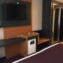 Горящие туры в отель Aydinoglu Hotel - 6
