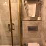 Горящие туры в отель Aydinoglu Hotel - 5