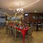 Горящие туры в отель Niza Park Hotel, Ankara - 5