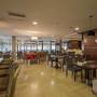 Горящие туры в отель Niza Park Hotel, Ankara - 4
