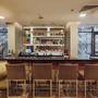 Горящие туры в отель Niza Park Hotel, Ankara - 3