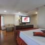 Горящие туры в отель Niza Park Hotel, Ankara - 6