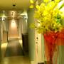 Горящие туры в отель Holy Land Hotel - 1