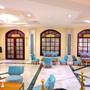 Горящие туры в отель Holy Land Hotel - 5