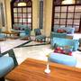Горящие туры в отель Holy Land Hotel - 6