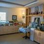 Горящие туры в отель Artemis Hotel - 3