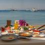 Горящие туры в отель Artemis Hotel - 4