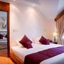 Горящие туры в отель Red Court Hotel  - 4
