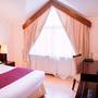 Горящие туры в отель Red Court Hotel  - 2