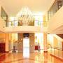 Горящие туры в отель Red Court Hotel  - 1