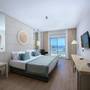 Горящие туры в отель Baia Bodrum - 5