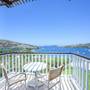 Горящие туры в отель Baia Bodrum - 3
