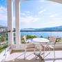 Горящие туры в отель Baia Bodrum - 2