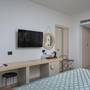Горящие туры в отель Baia Bodrum - 4