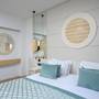 Горящие туры в отель Baia Bodrum - 6