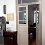Горящие туры в отель Beit Ben Yehuda - 3