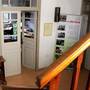 Горящие туры в отель Beit Ben Yehuda - 4