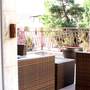 Горящие туры в отель Beit Ben Yehuda - 5