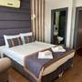 Горящие туры в отель Nova Roma Hotel - 2