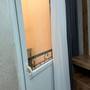 Горящие туры в отель Nova Roma Hotel - 3