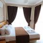Горящие туры в отель Diana Residence - 4