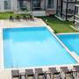 Горящие туры в отель Diana Residence - 1
