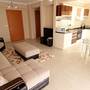 Горящие туры в отель Diana Residence - 3