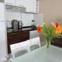 Горящие туры в отель Diana Residence - 5