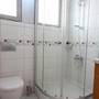Горящие туры в отель Diana Residence - 6