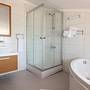 Горящие туры в отель Diana Residence - 2