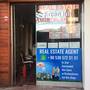Горящие туры в отель Ercan Inn Hotel - 3