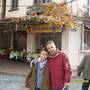 Горящие туры в отель Ercan Inn Hotel - 1
