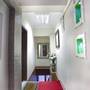 Горящие туры в отель Ist Green House - 2