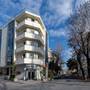 Горящие туры в отель Hotel Yesilpark - 4