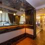 Горящие туры в отель Hotel Yesilpark - 1