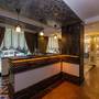 Горящие туры в отель Hotel Yesilpark - 3