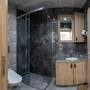 Горящие туры в отель Hotel Yesilpark - 5