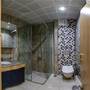 Горящие туры в отель Hotel Yesilpark - 6