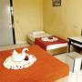 Горящие туры в отель Aral Hotel - 4