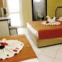 Горящие туры в отель Aral Hotel - 3