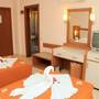 Горящие туры в отель Aral Hotel - 6