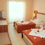 Горящие туры в отель Aral Hotel - 5