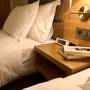 Горящие туры в отель Hotel Fehmi Bey - 6