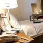 Горящие туры в отель Hotel Fehmi Bey - 5