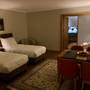 Горящие туры в отель Hotel Fehmi Bey - 2