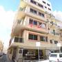 Горящие туры в отель Day's Inn Hotel  - 2