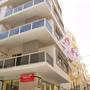 Горящие туры в отель Day's Inn Hotel  - 1