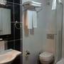 Горящие туры в отель Latifoglu Hotel - 2