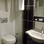 Горящие туры в отель Latifoglu Hotel - 1