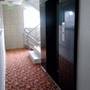 Горящие туры в отель Latifoglu Hotel - 3